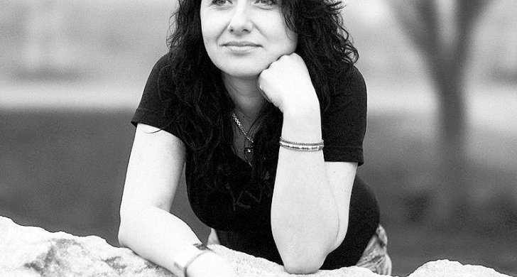 Lenka_Petržilková.jpg